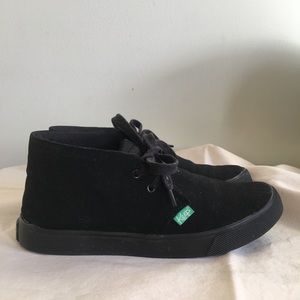 ❌ sold ❌ Keep shoes - Shaheen Gourmand style